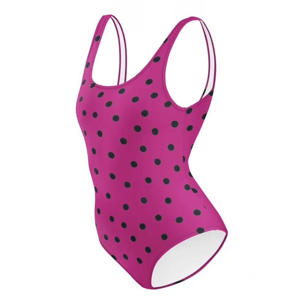 Swimsuit product image (12)