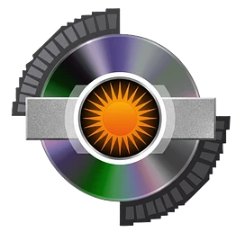 The Corporation tier thumbnail