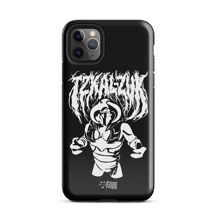 Zuk Phone Case product image (2)
