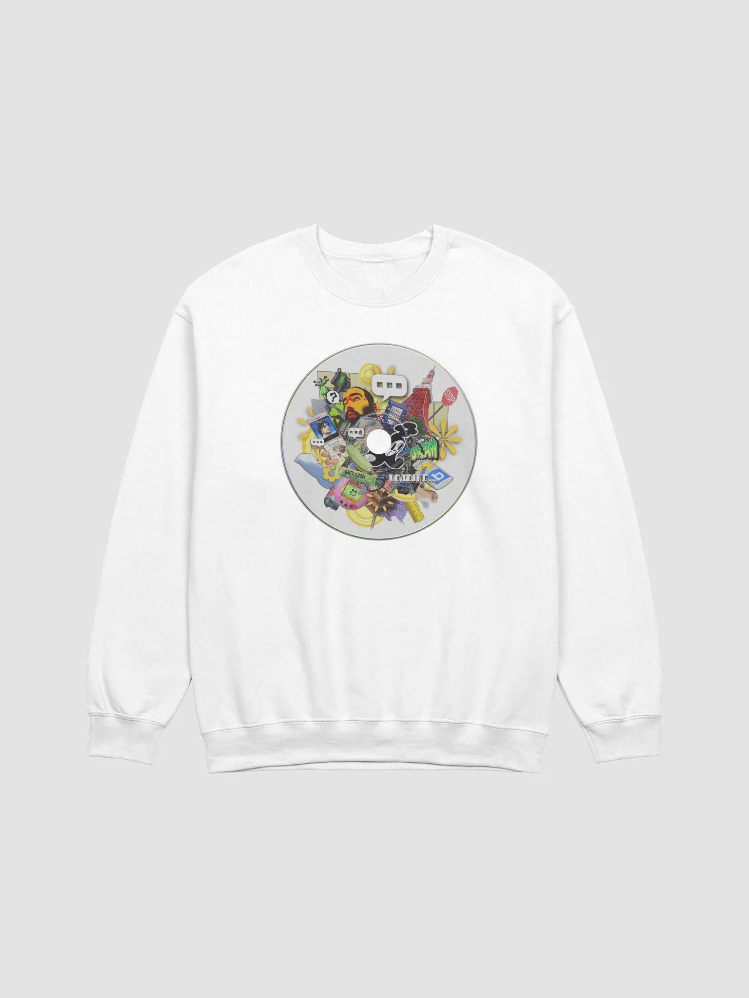 Yapico OST product image (2)
