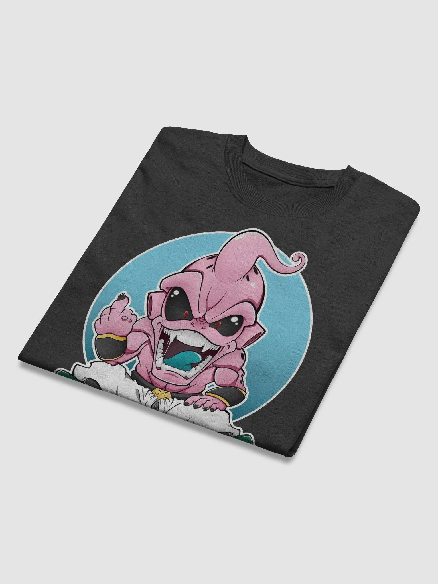 Kid Buu product image (4)