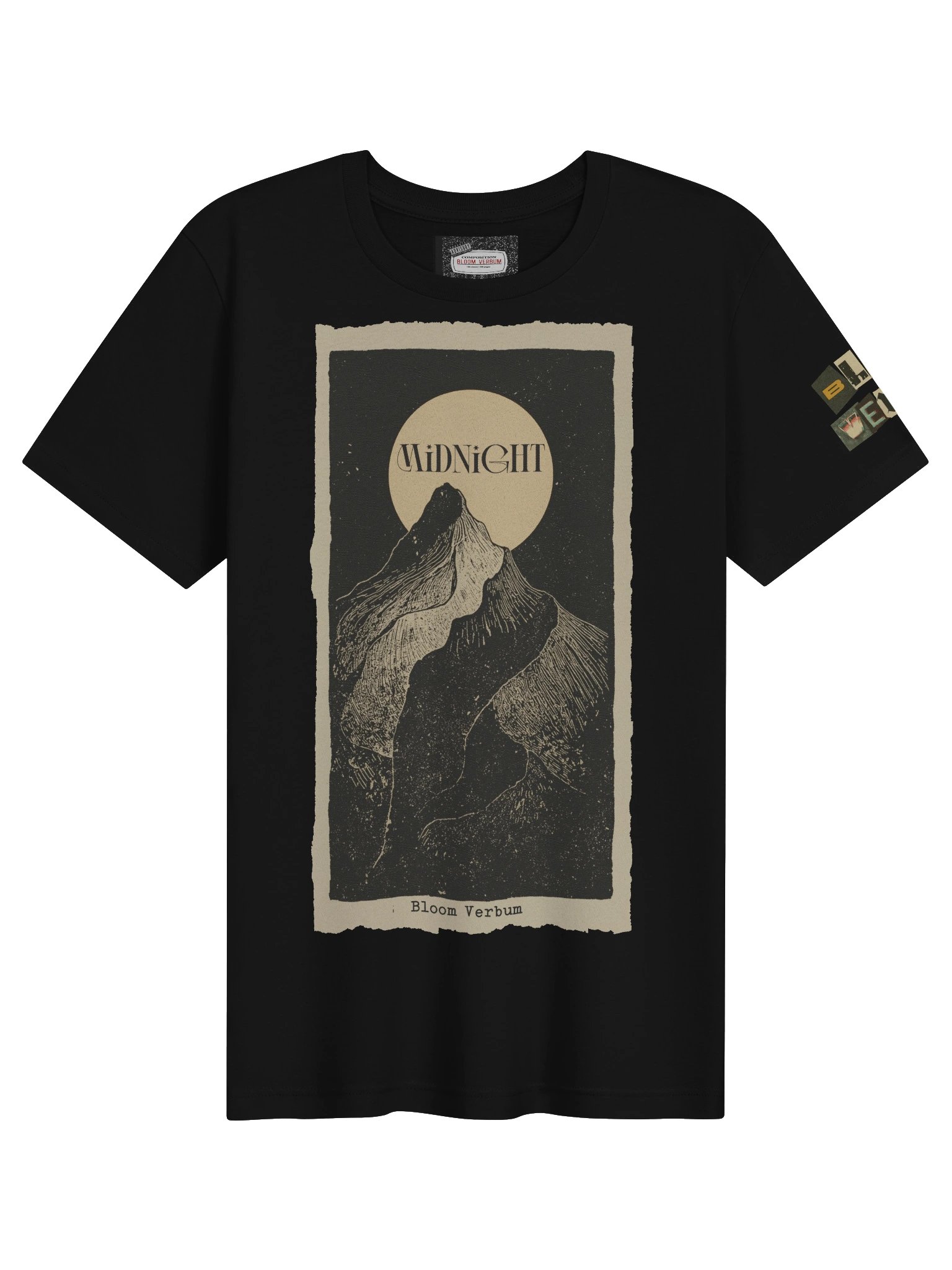 Midnight product image (2)