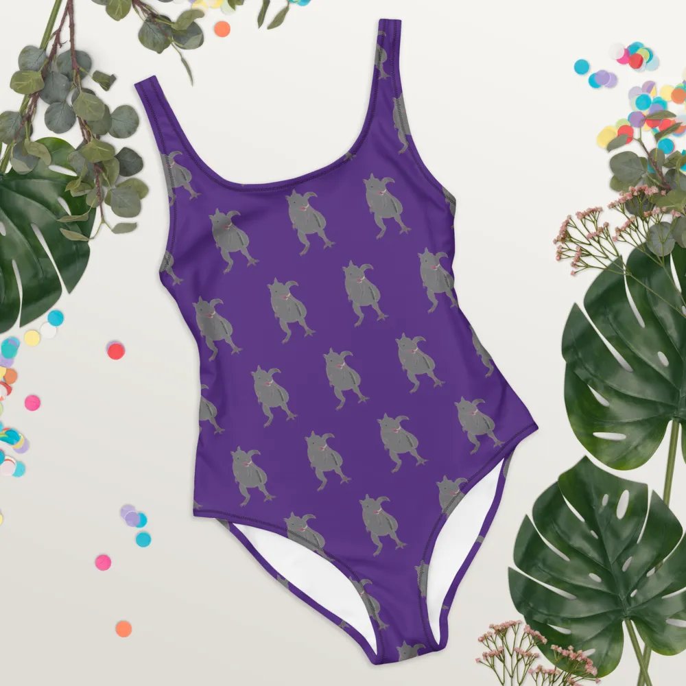 Squirrel Rex product image (8)