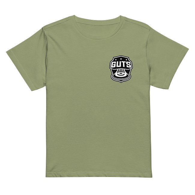 Womens Shirts