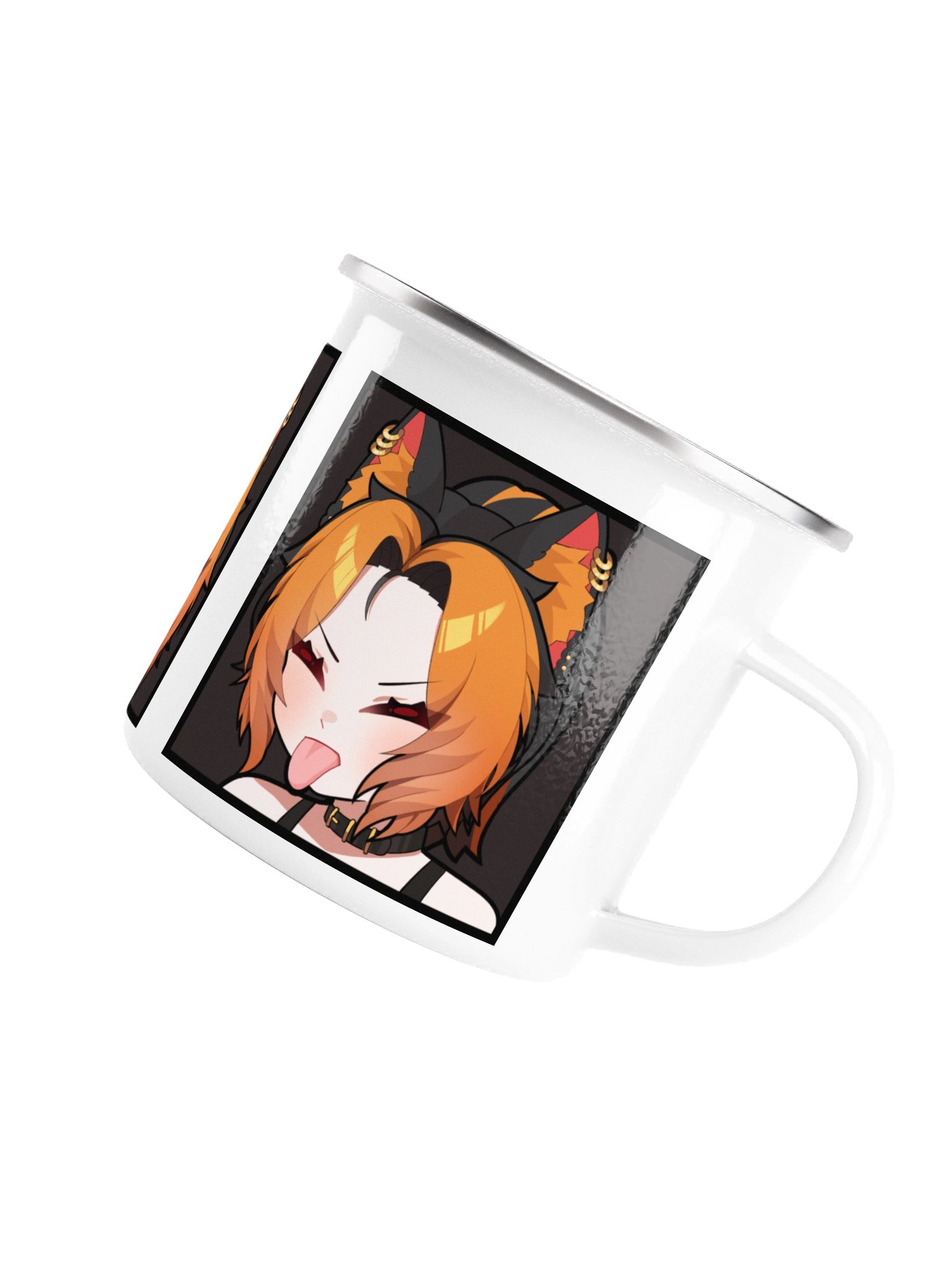 CelisEris emote mug (Aisacci) product image (5)