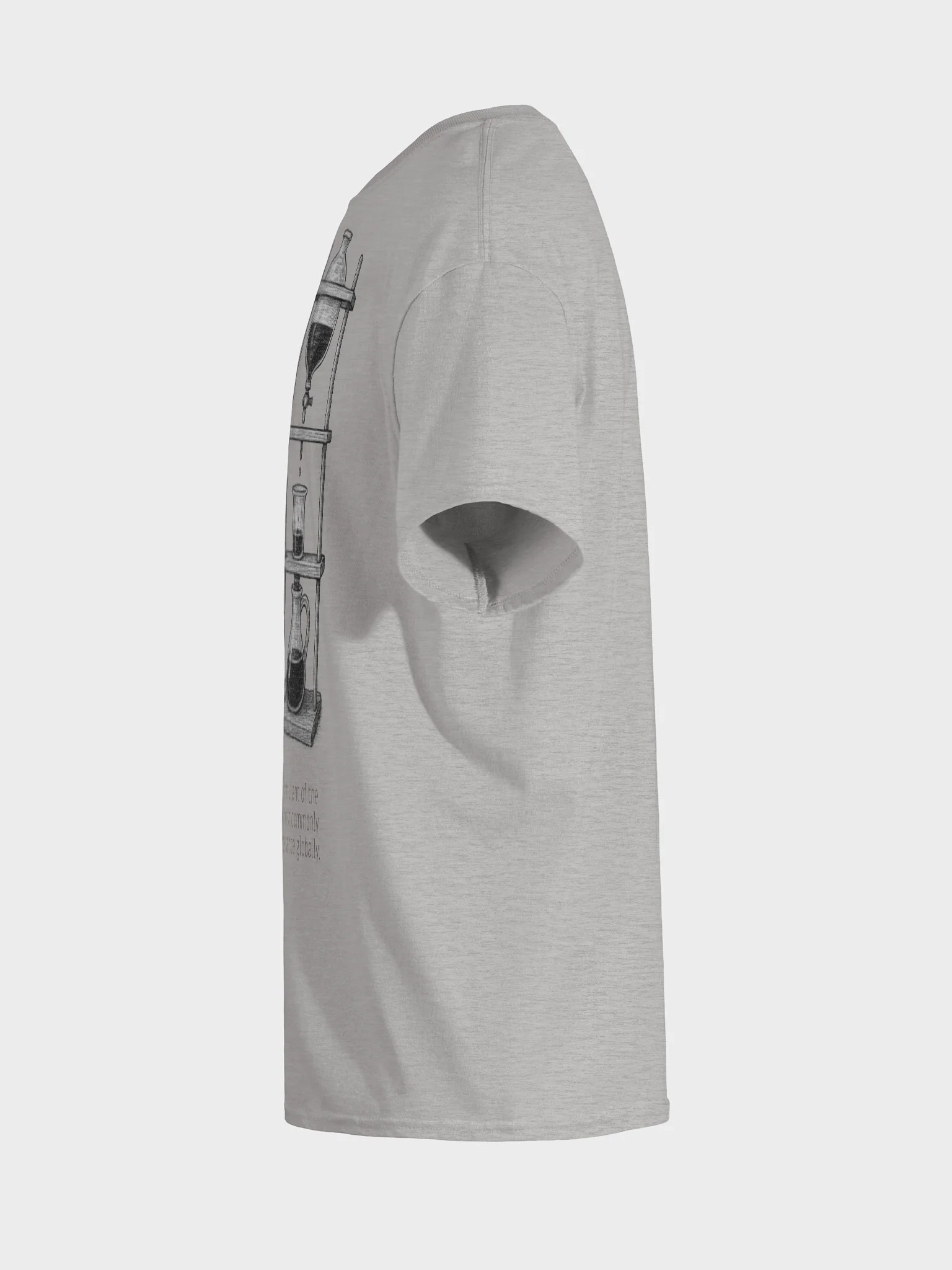 Cold Drip Coffee T-Shirt product image (13)