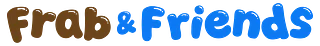 The Frab Store