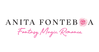 Anita Fonteboa