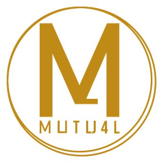 MUTU4L