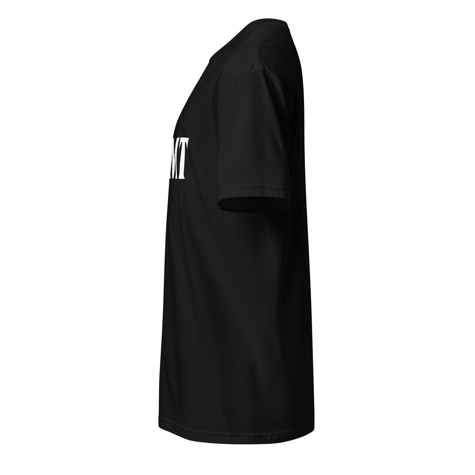 Gbmt Signature Tee product image (3)