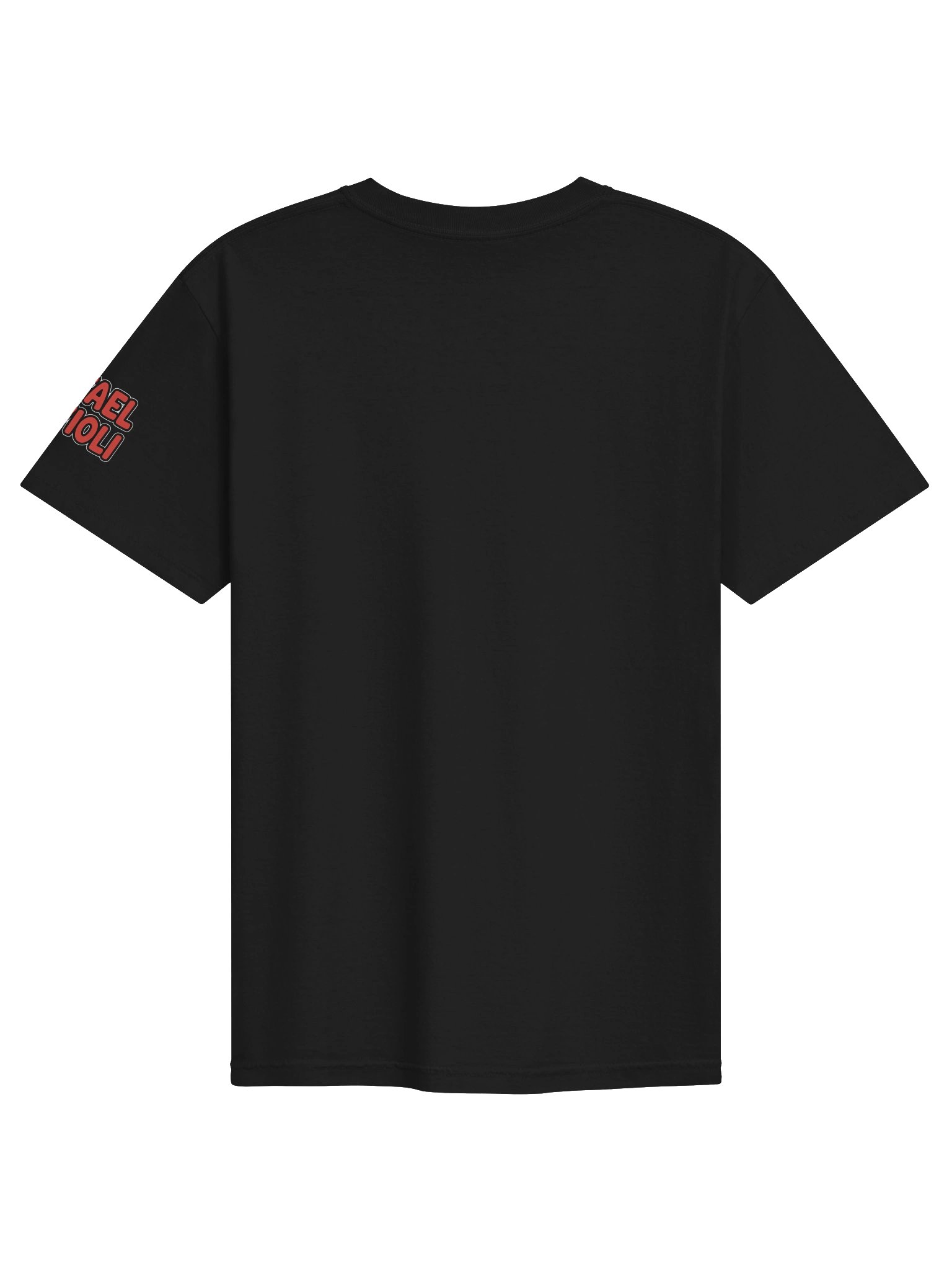 Rafael Ravioli product image (5)