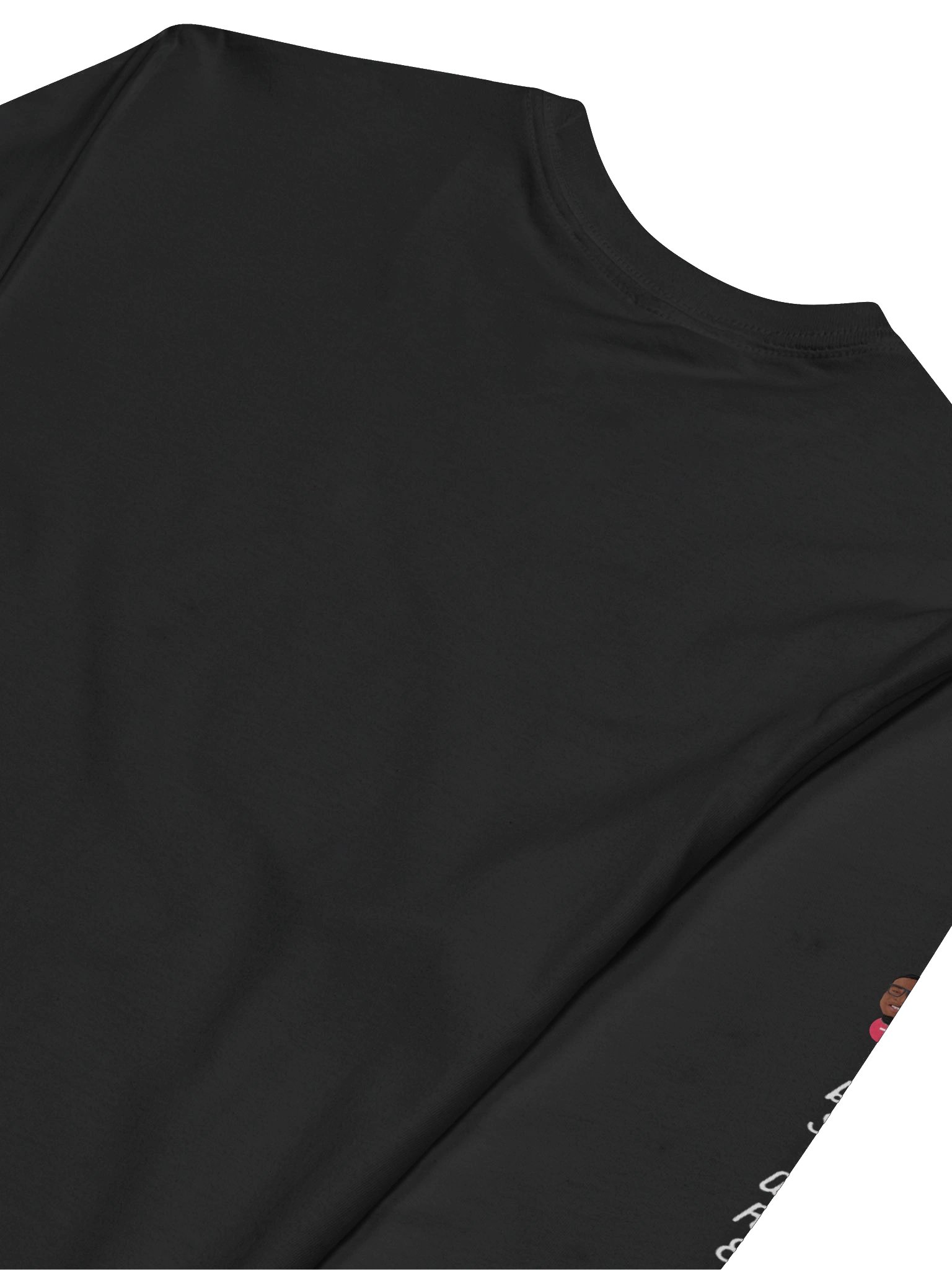 These are the issues - ( Little text) LS product image (7)