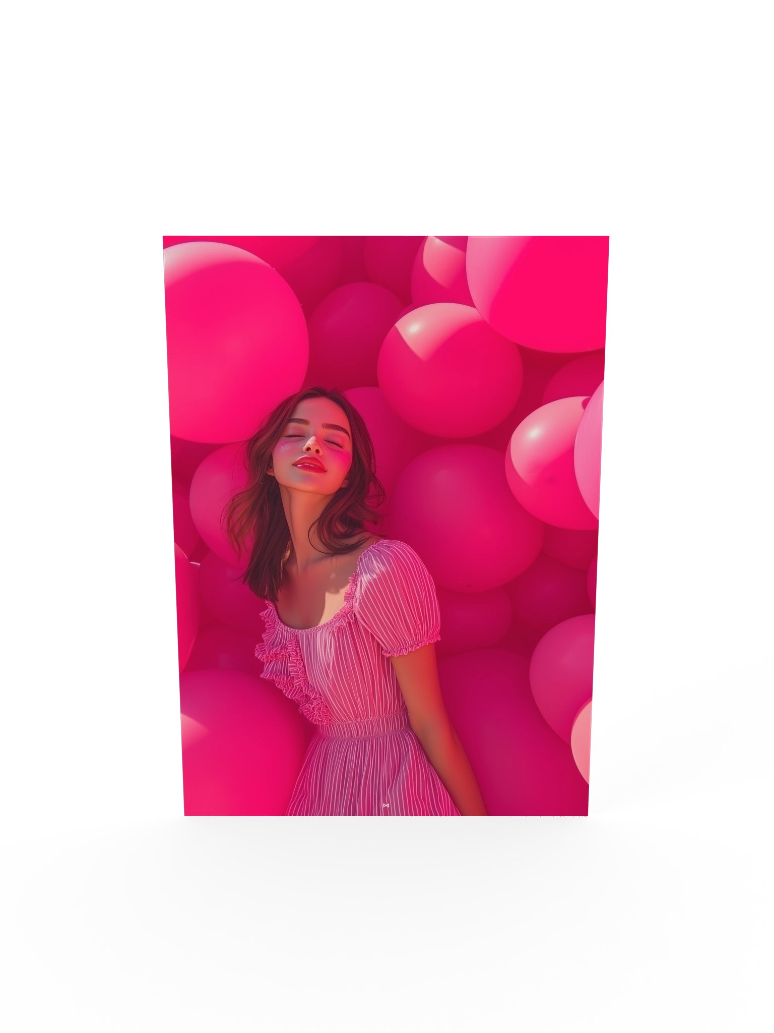Love product image (6)