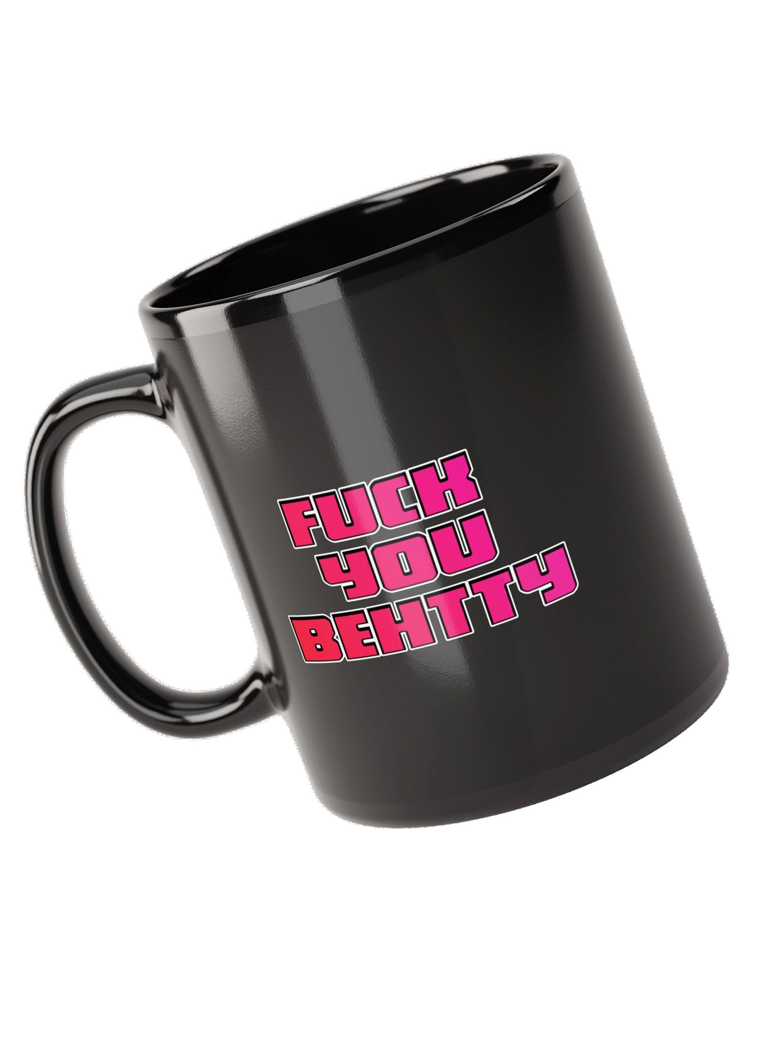 𝐟𝐮𝐜𝐤 𝐲𝐨𝐮 Behtty product image (5)