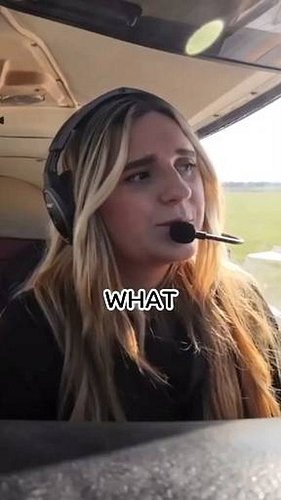 Brake Failure In My Airplane?