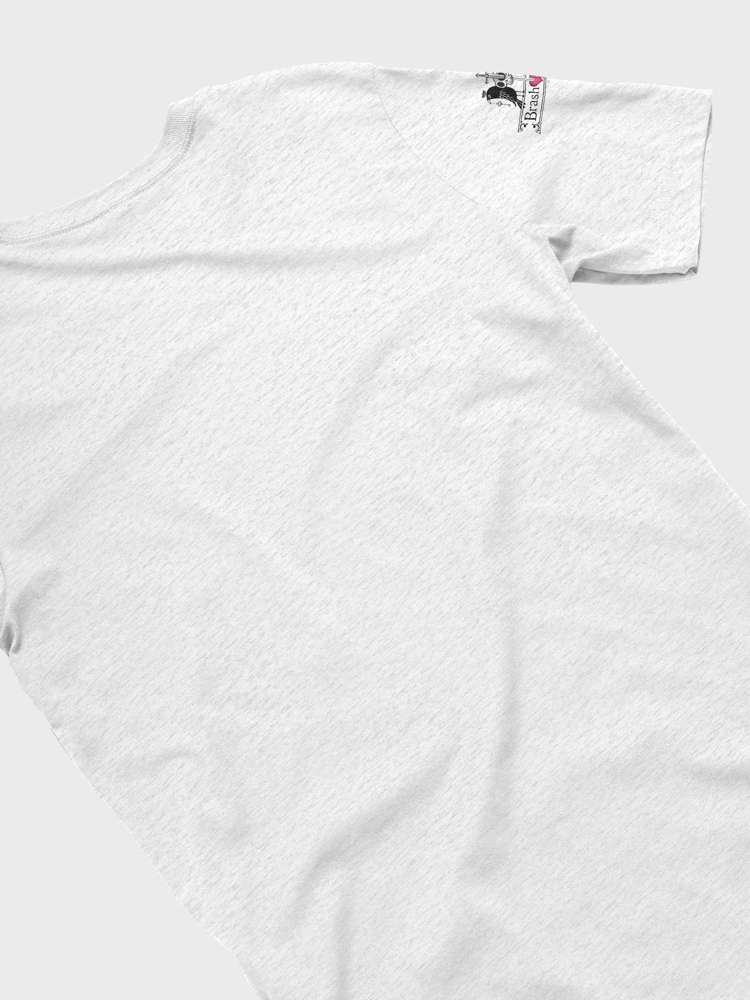 Why four chickens crossed Abbey Road? product image (34)
