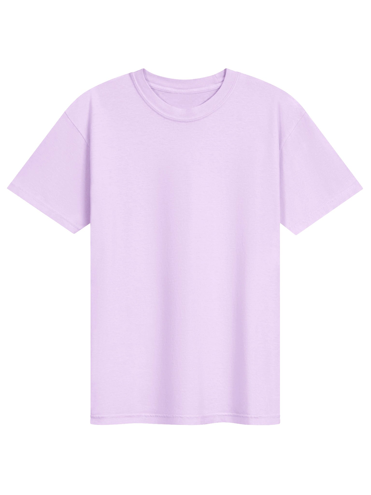 Jay and Jamie 80s Heavyweight Tee product image (2)