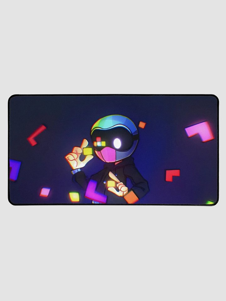 Коврик для крысы product image (1)