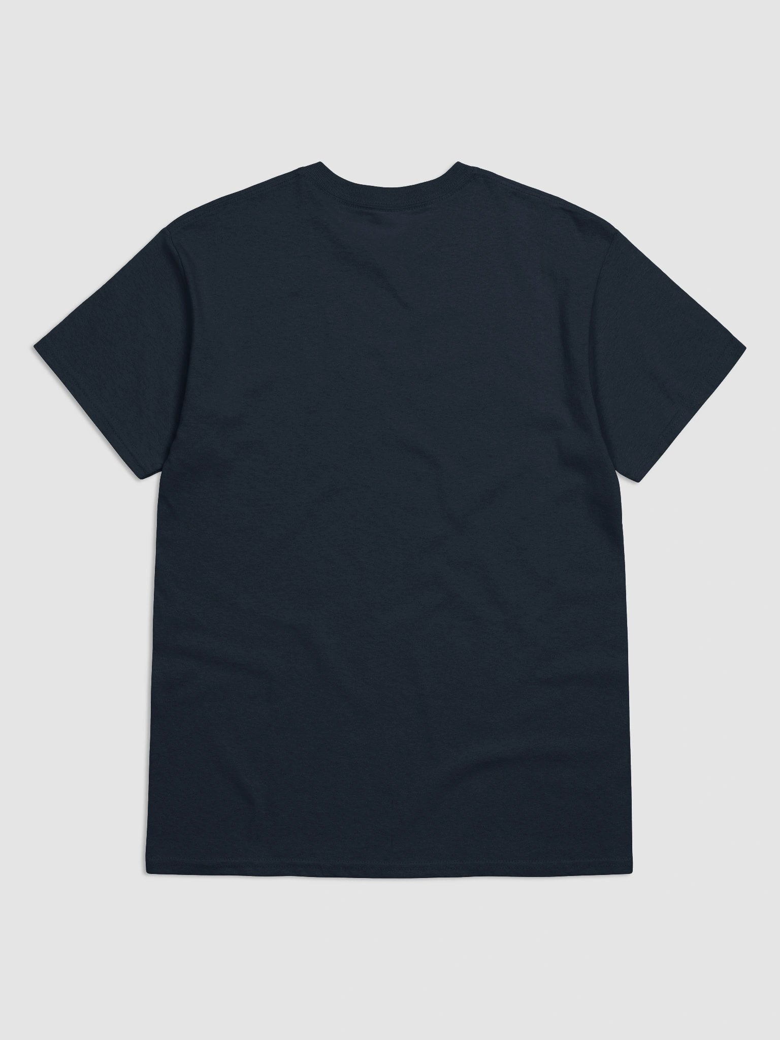 Trust in the Lord Leopard Graphic Tee product image (6)