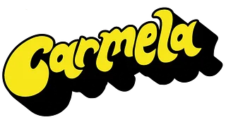 carmela