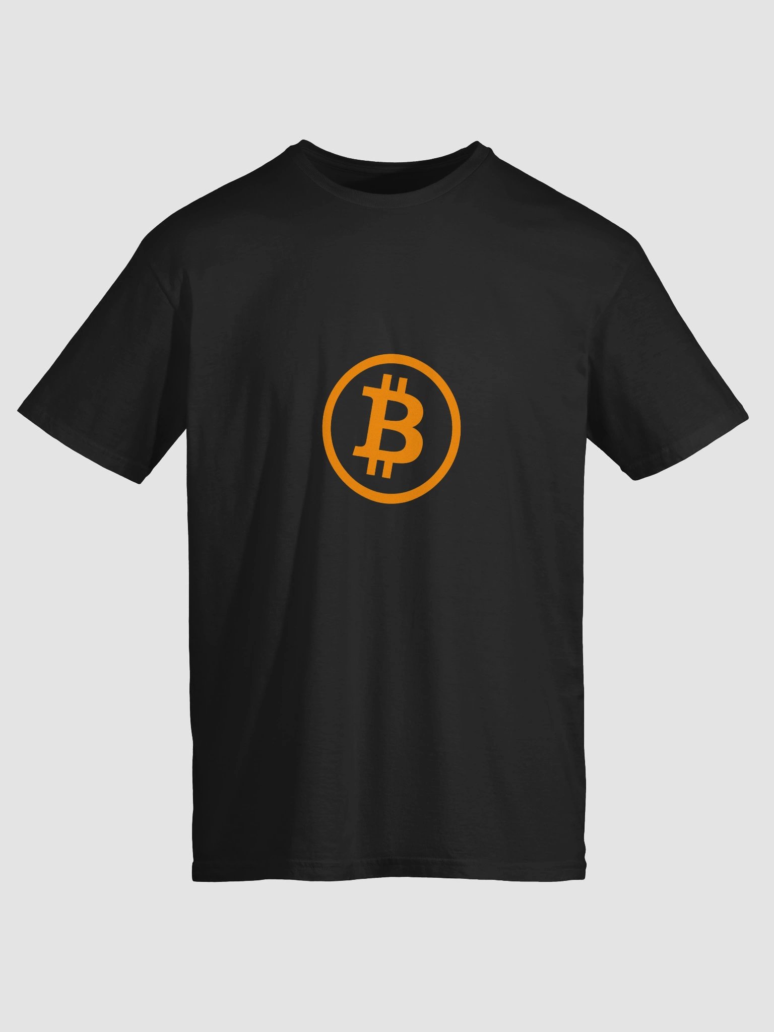 $Btc Tee product image (5)