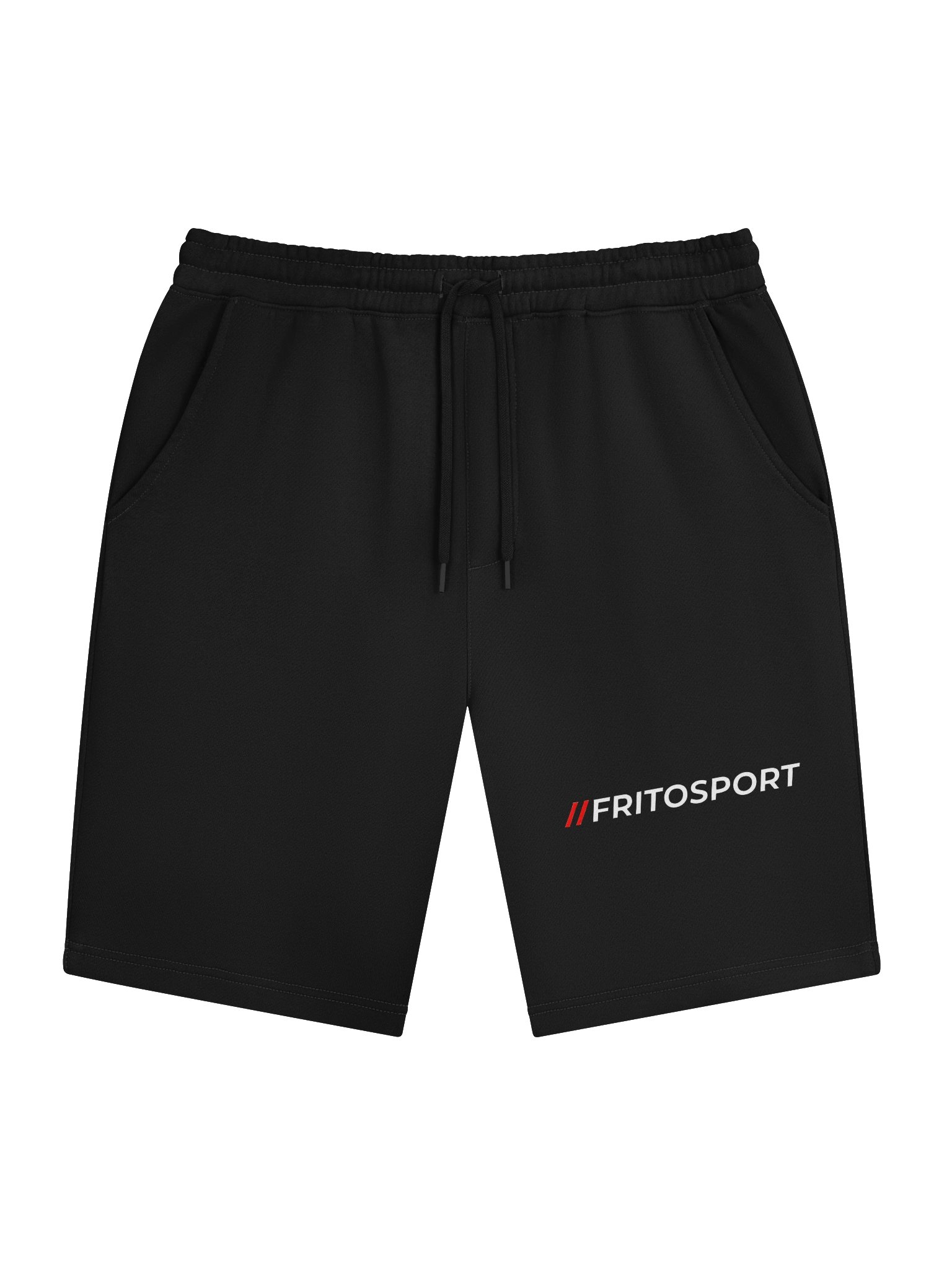 Fritosport Team training product image (1)