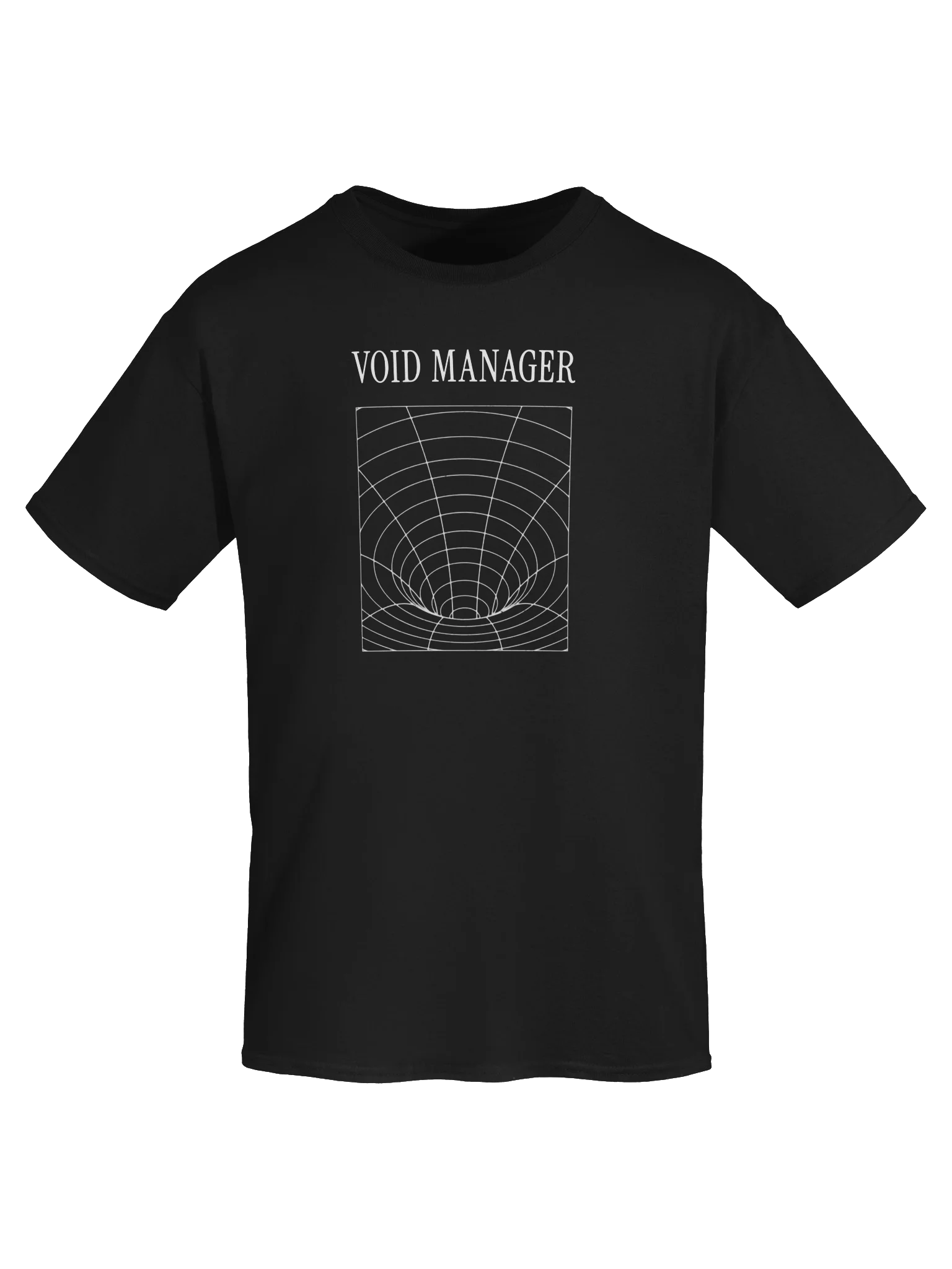 VOID MANAGER product image (49)