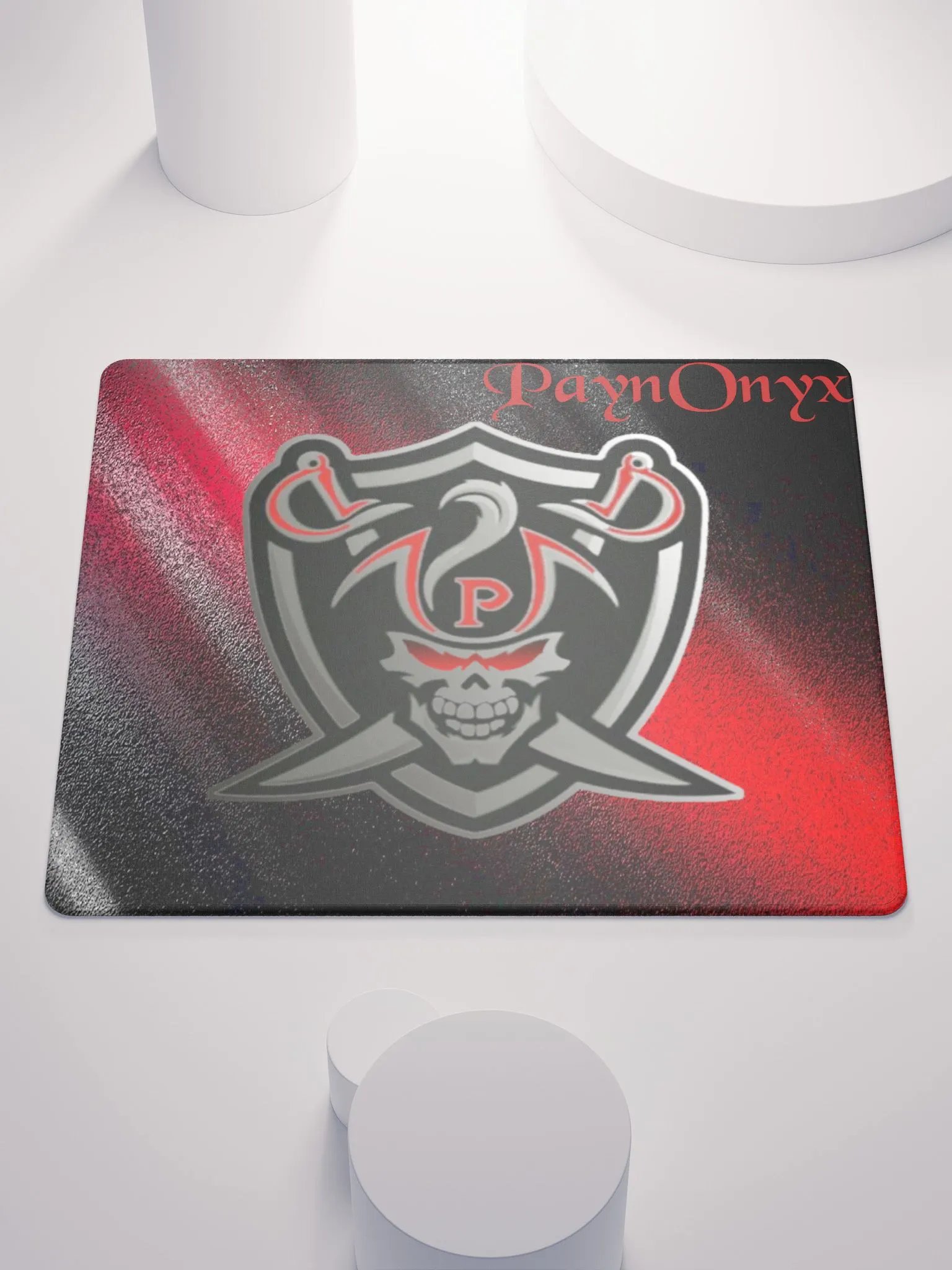Mouse Pad product image (1)