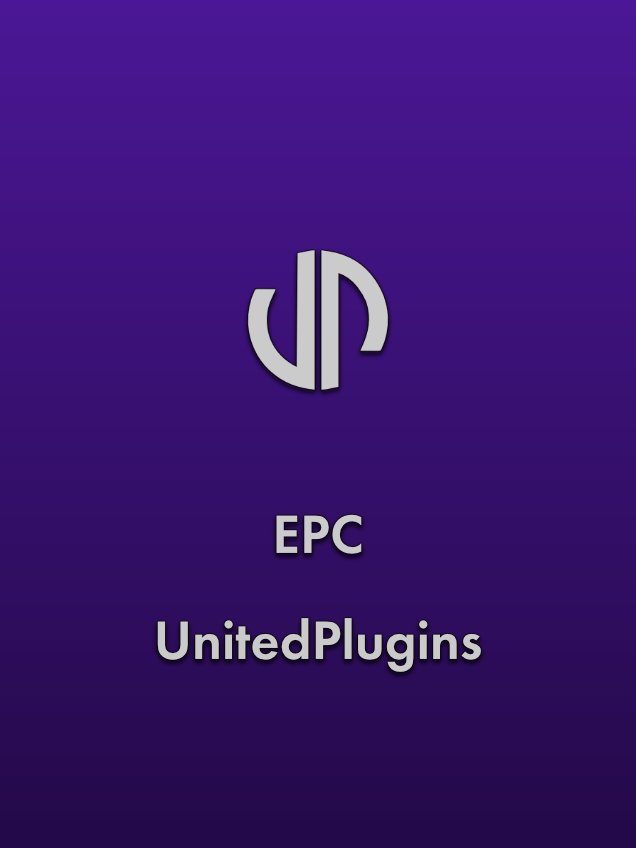 EPC - UnitedPlugins product image (1)