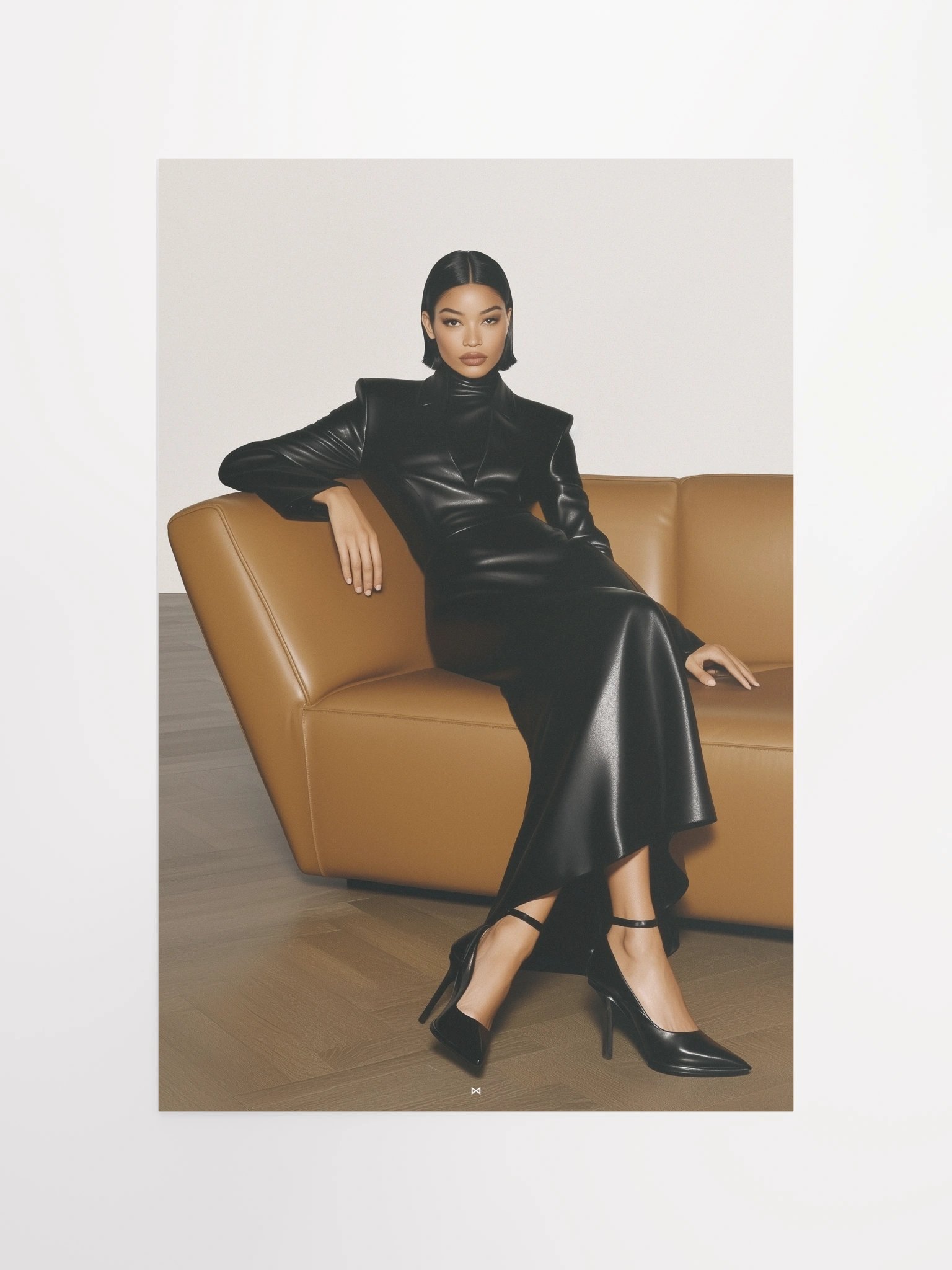 Adore product image (2)