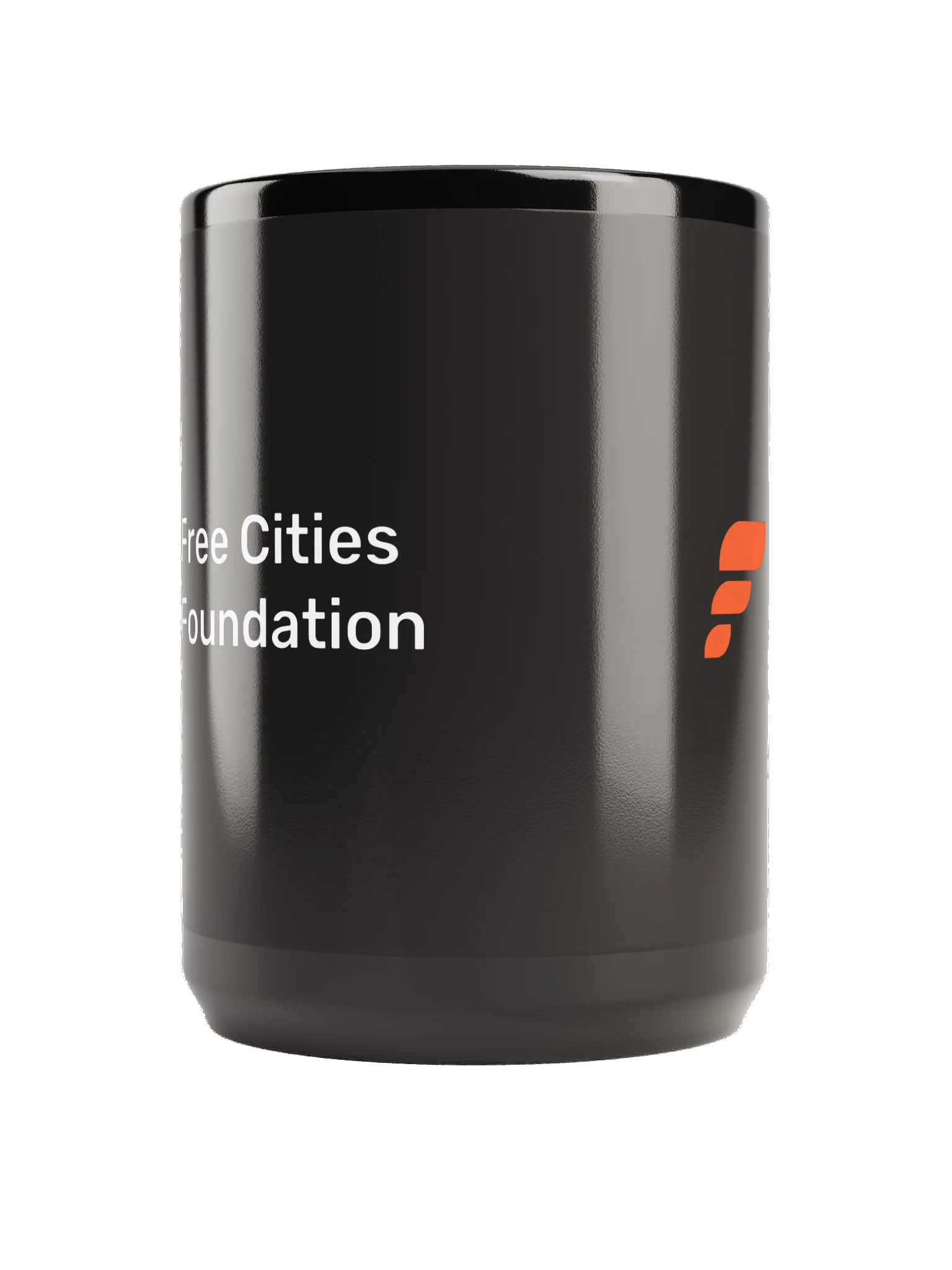 Free Cities Foundation Mug (8)