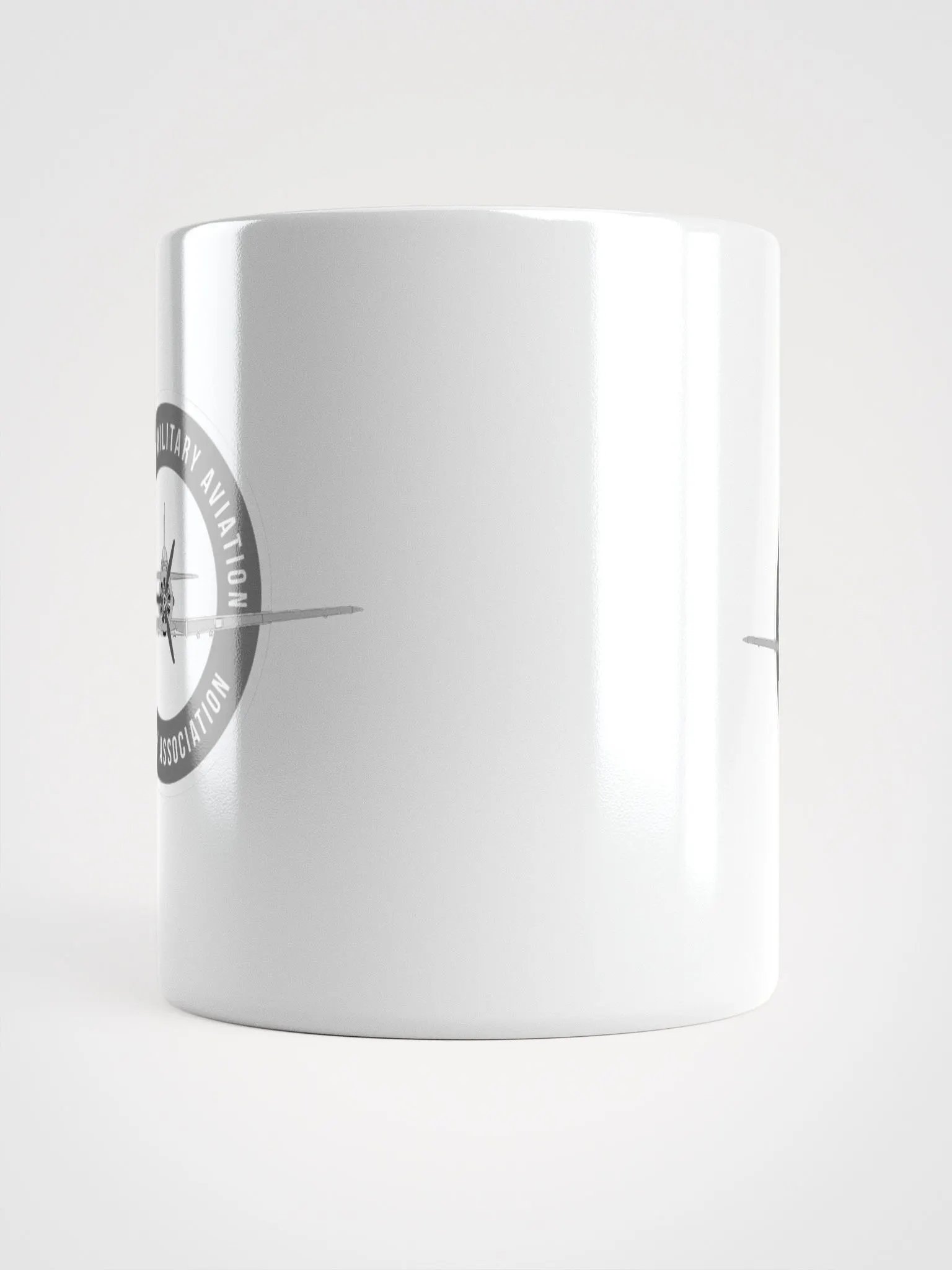 AMAHA Mug product image (5)