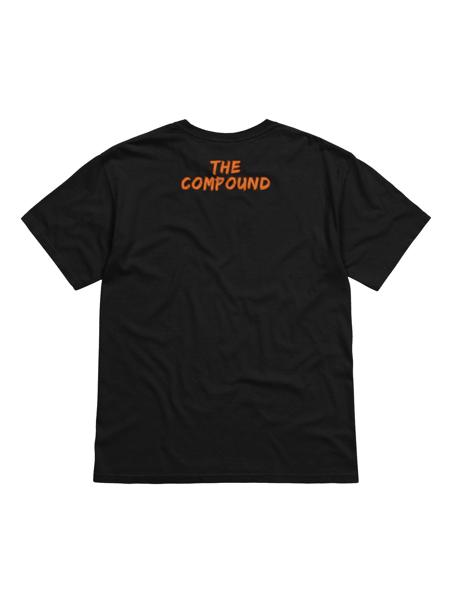 Pull tha STRAP T Shirt product image (2)