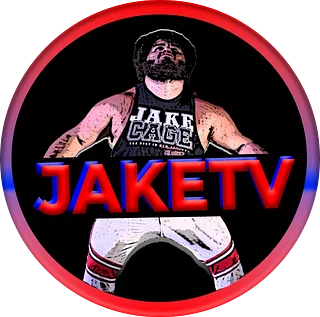 JakeTv72