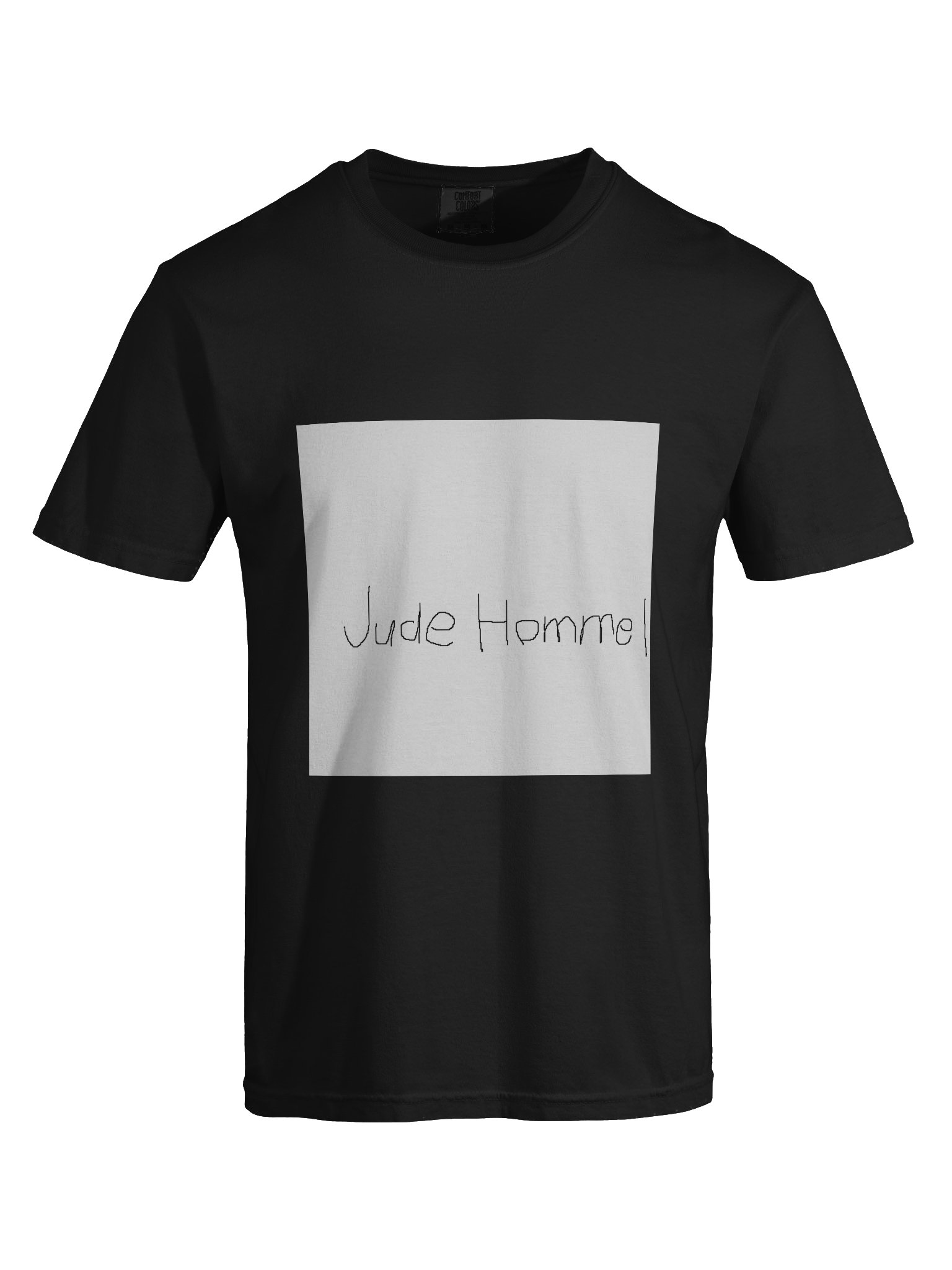 Jude hommel product image (7)