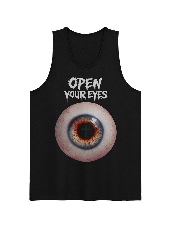 Open your eyes product image (1)