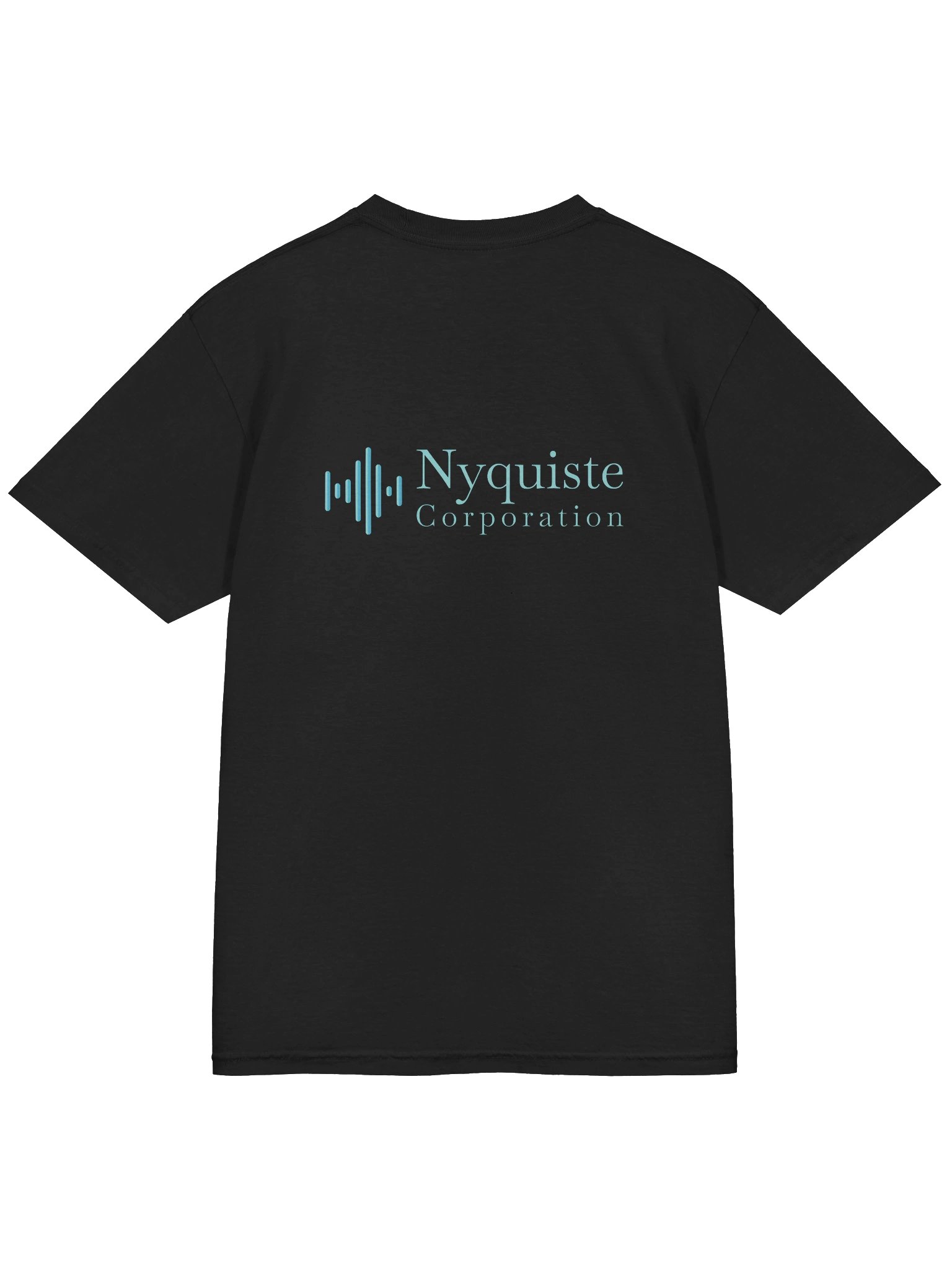 Nyquiste shirt product image (4)