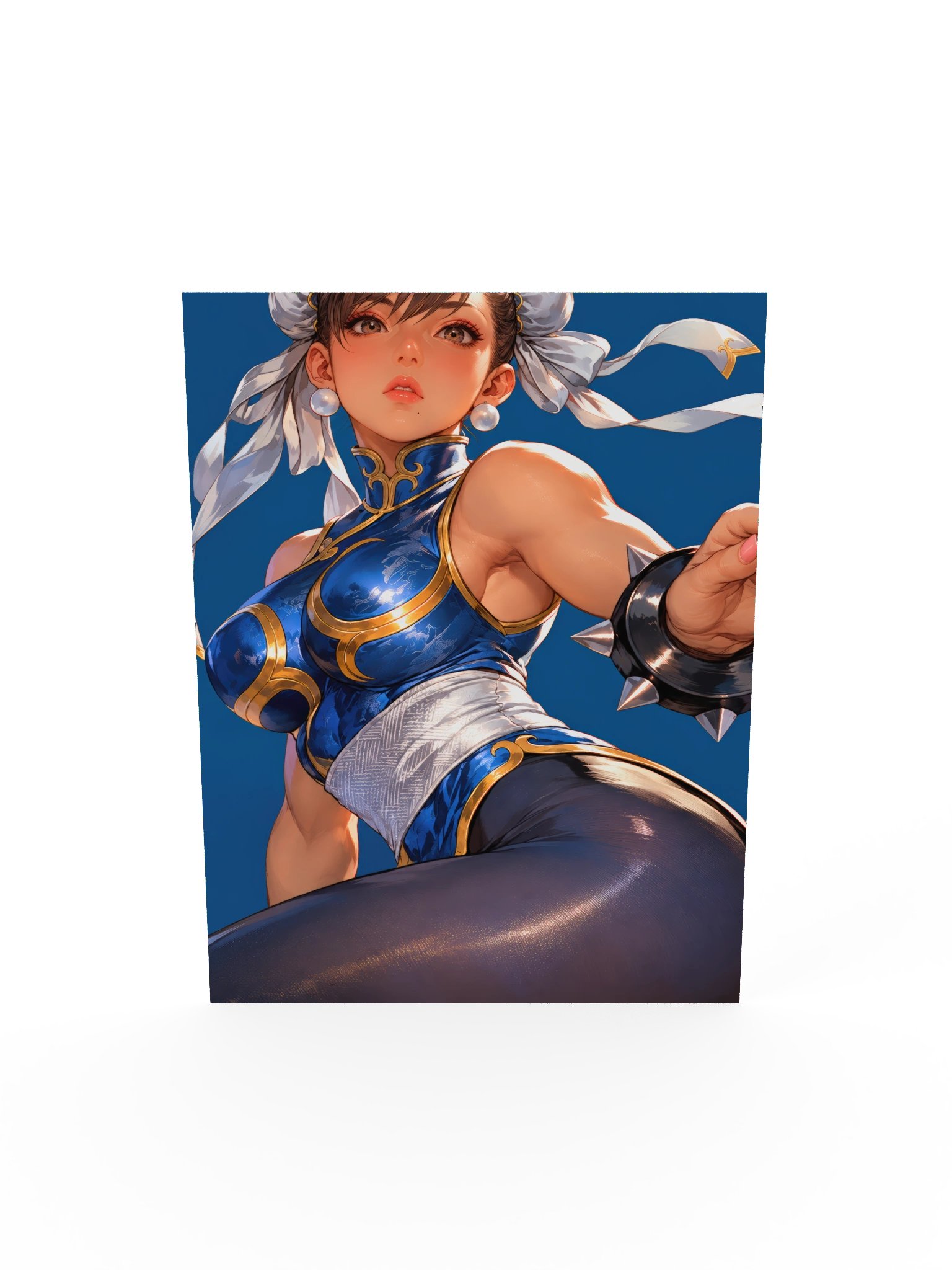 Blue Jade #03 product image (35)