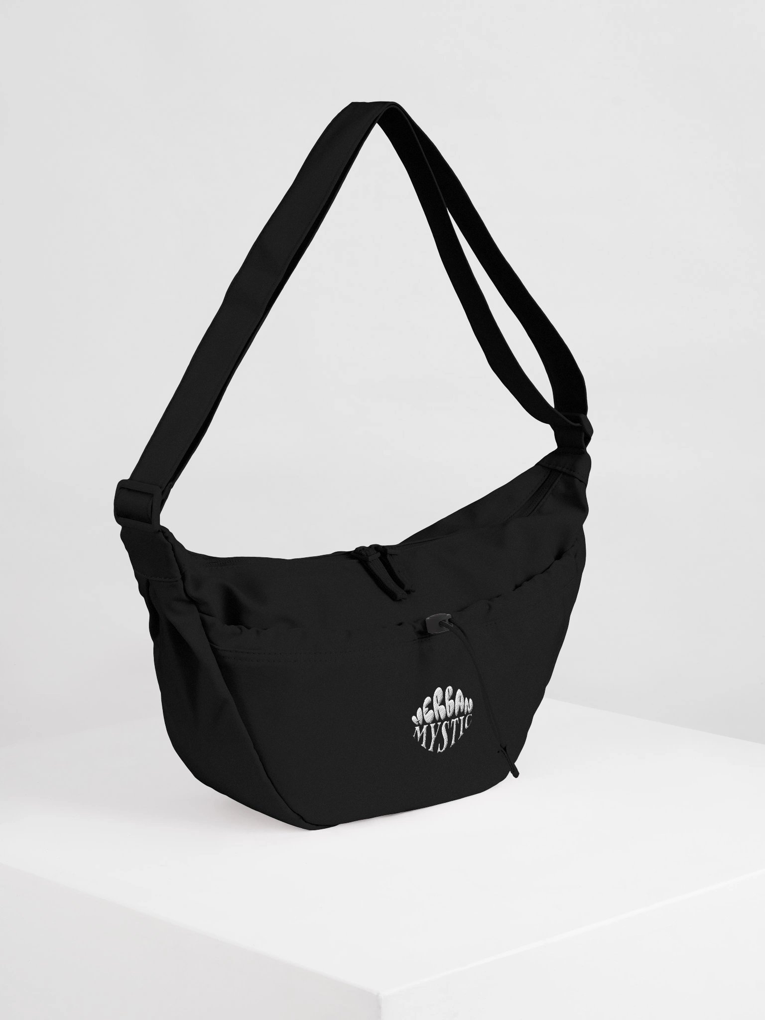 HM Crossbody Bag product image (7)