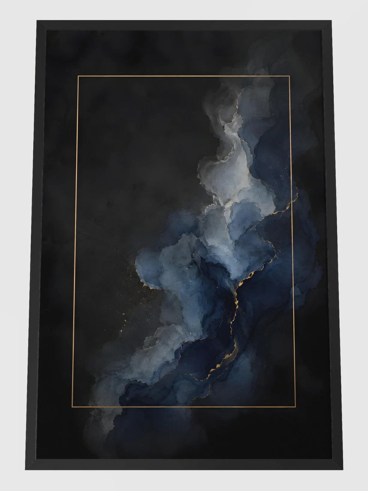 Cobalt Column product image (1)