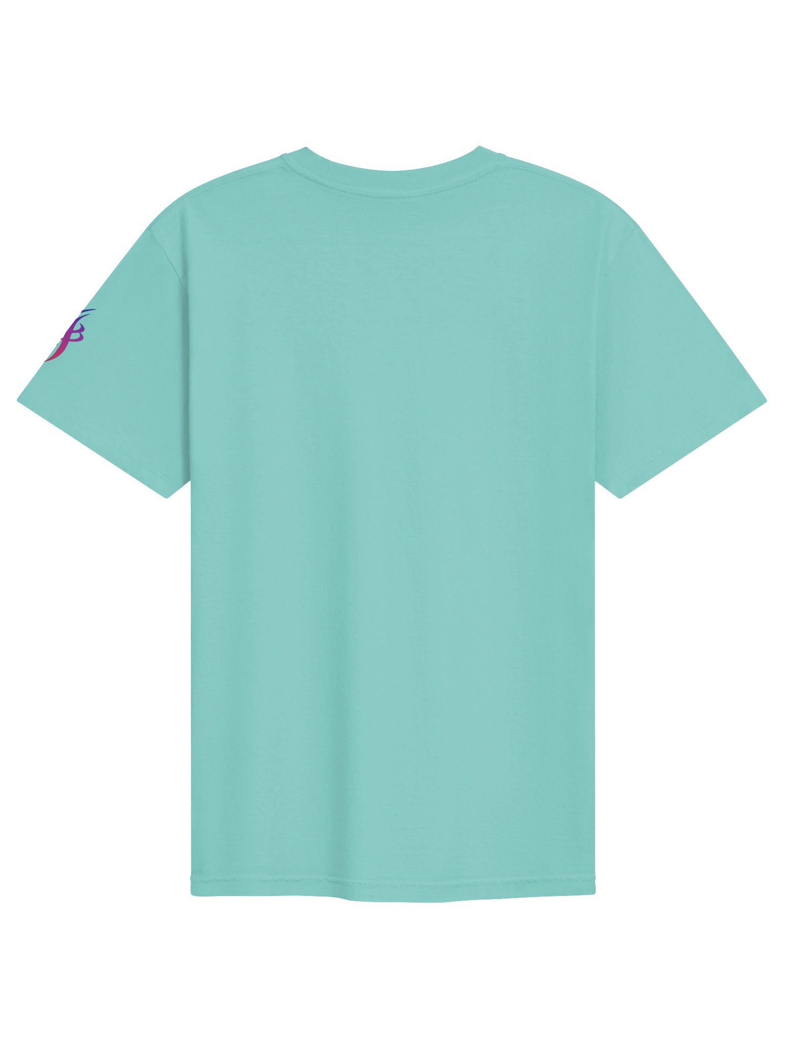 Indigenous T-shirt product image (2)
