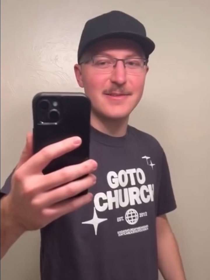 gotochurch product image (1)