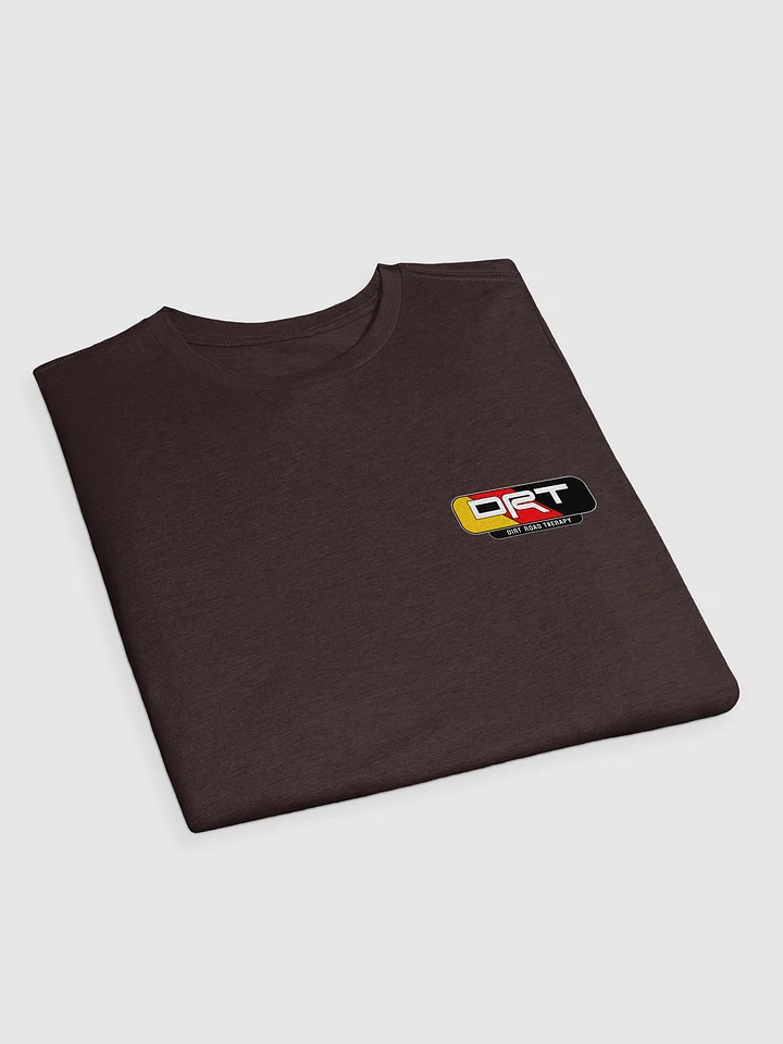 DRT Stripes Small product image (2)