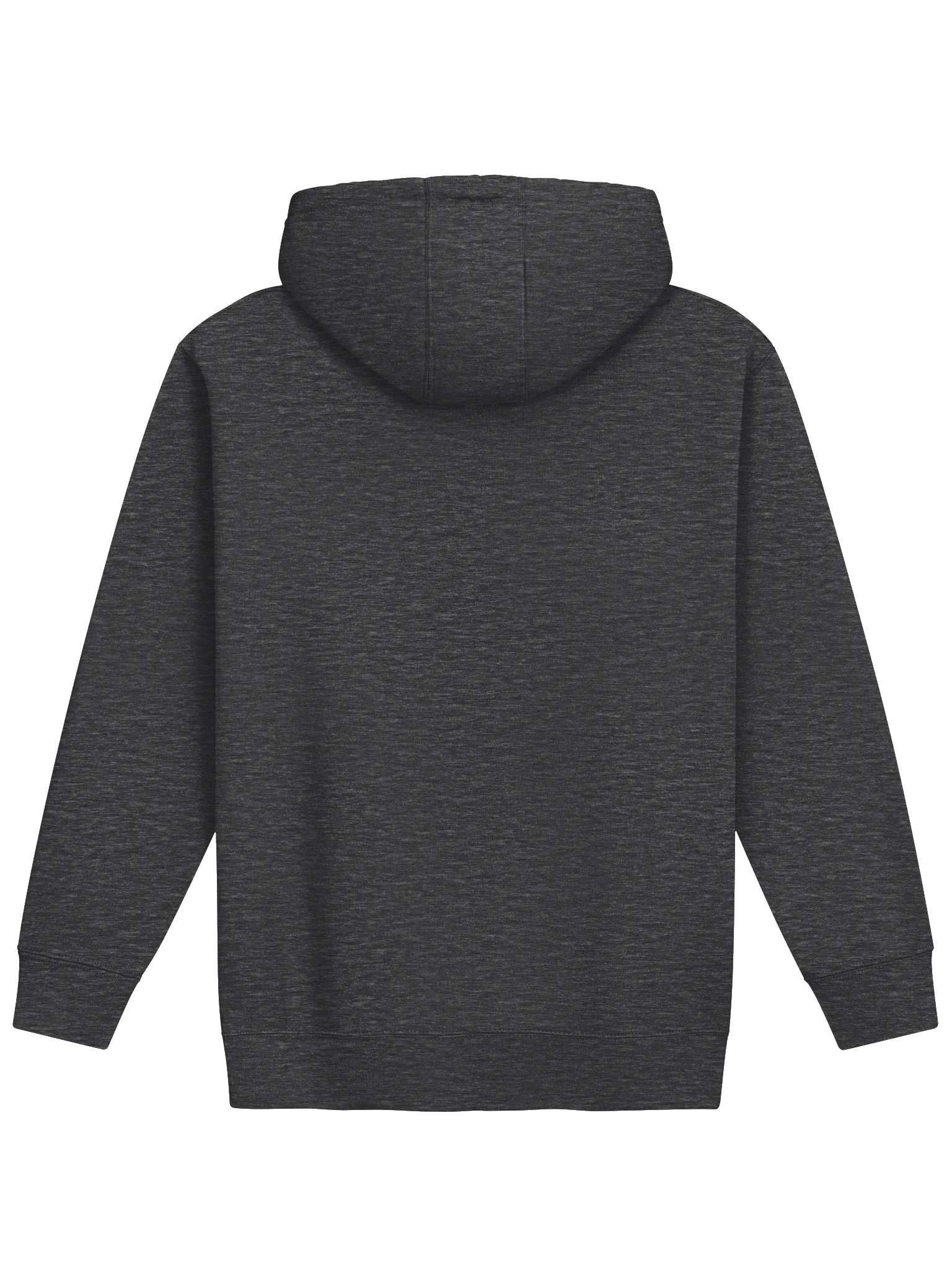 daCAT Logo Hoodie product image (2)