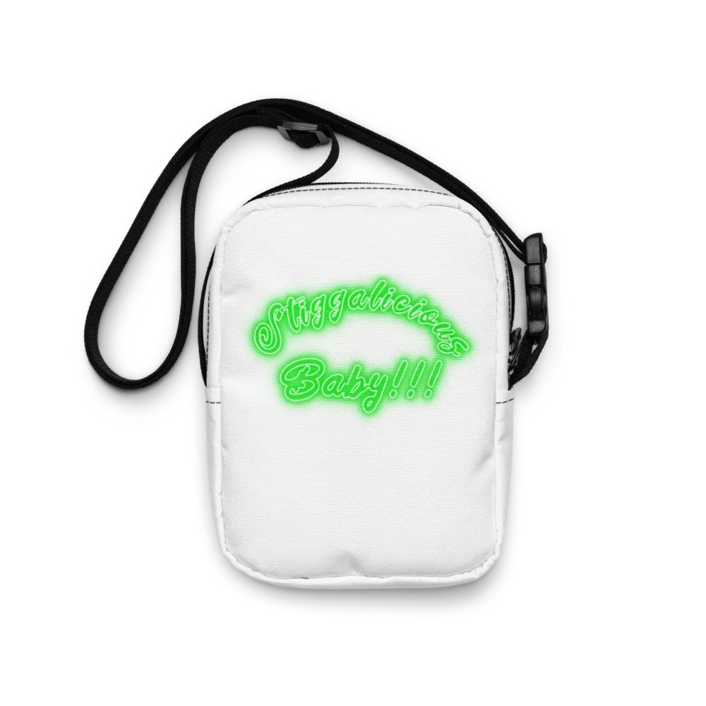 The carrier product image (5)