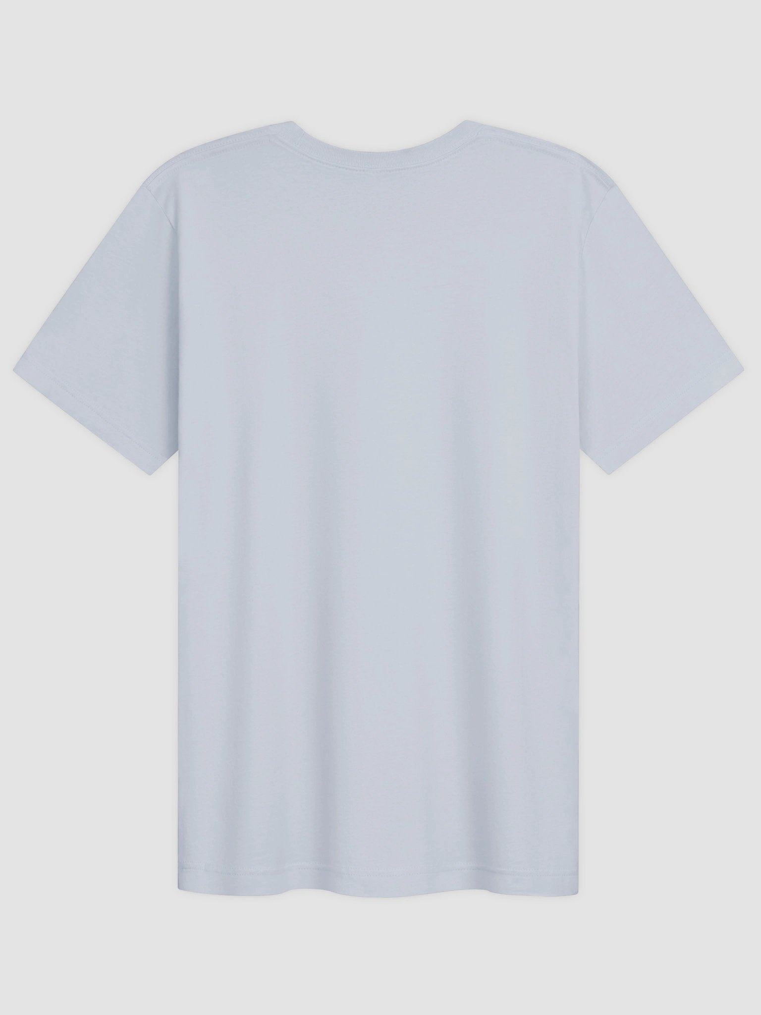 Elisesium Tee product image (2)