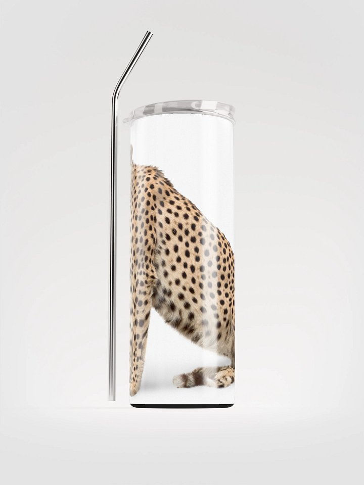 TRAVEL CUP product image (1)