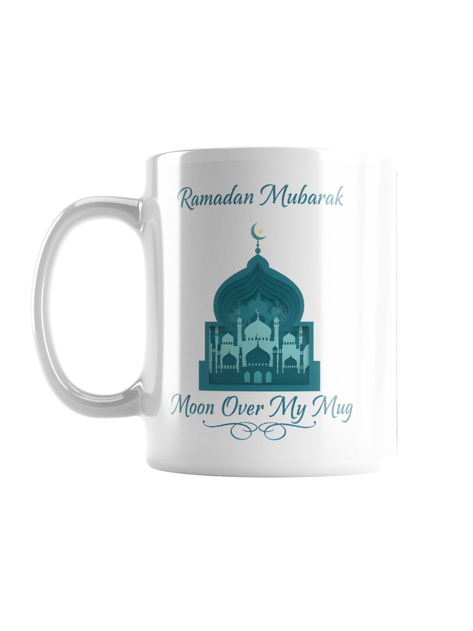 'Moon Over My Mug' product image (1)