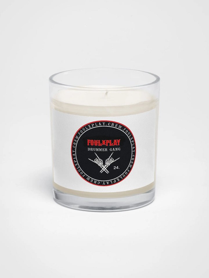 FXP Flame product image (1)