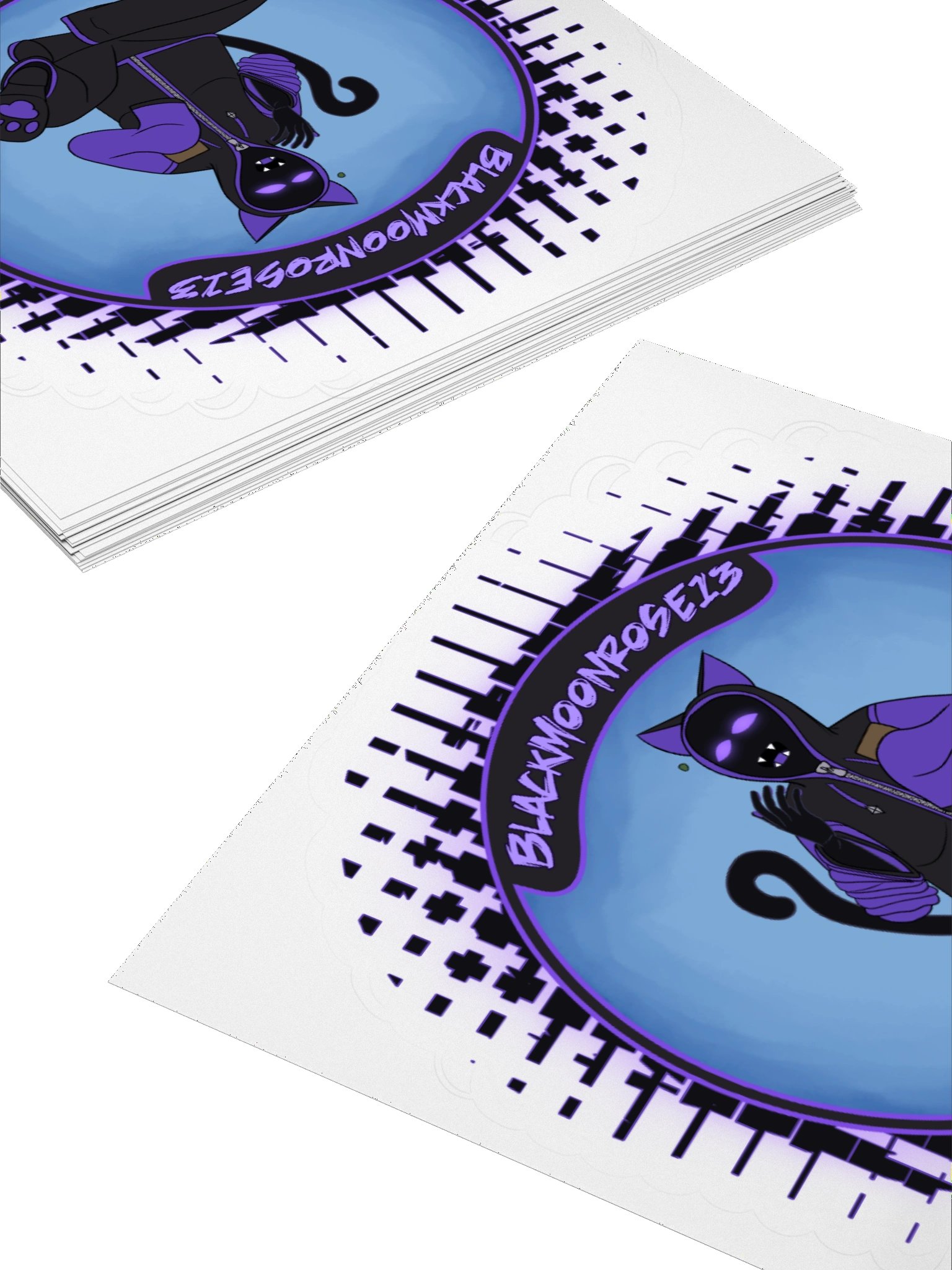 Eldritch Snackies product image (12)